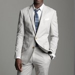 Cotton Suitings